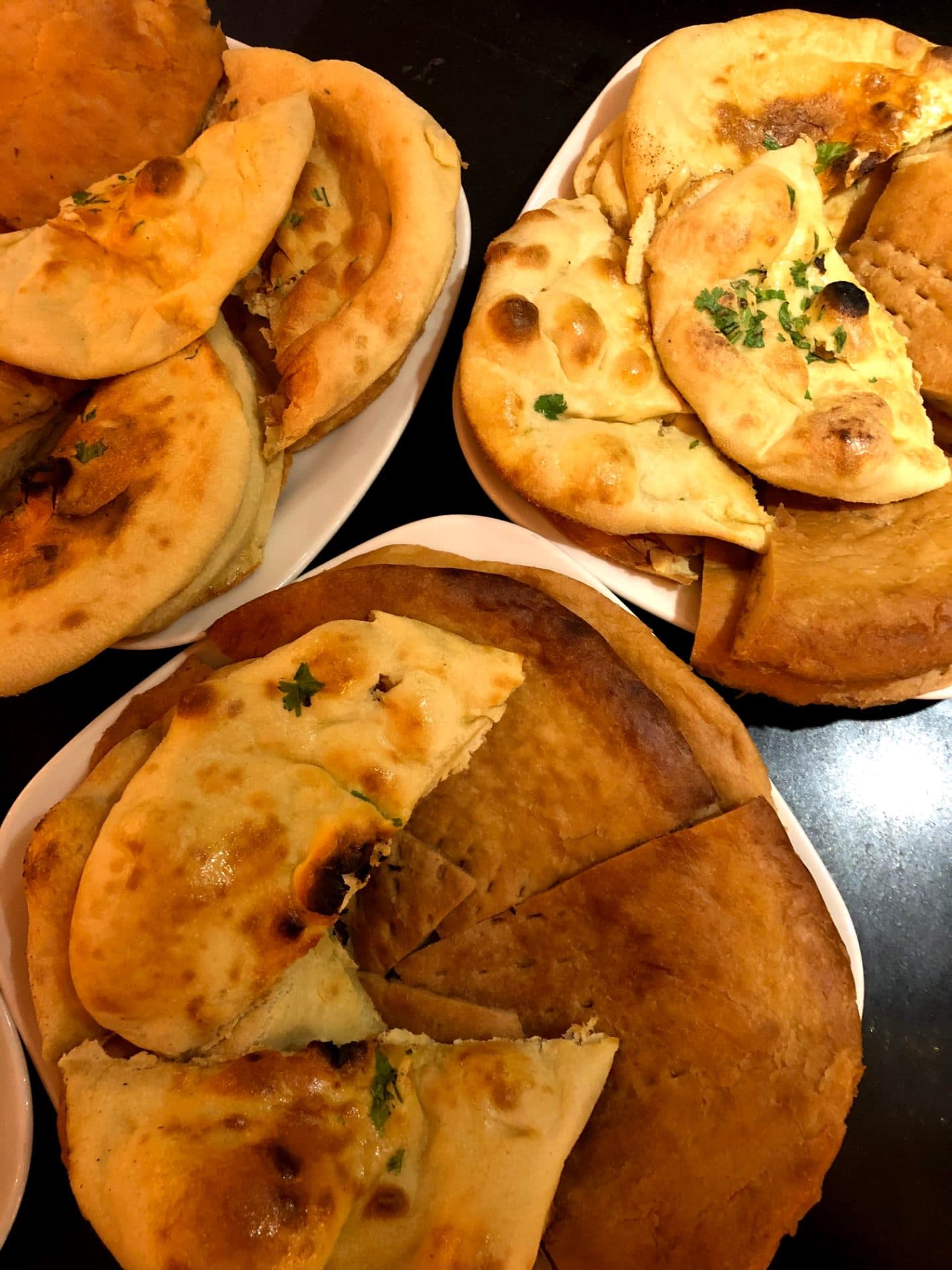 HotPlate catering